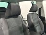USED 2016 16 VOLKSWAGEN TIGUAN 2.0 TDI BlueMotion Tech Match Edition SUV 5dr Diesel Manual 4WD Euro 6 (s/s) (150 ps) 