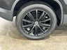 USED 2016 16 VOLKSWAGEN TIGUAN 2.0 TDI BlueMotion Tech Match Edition SUV 5dr Diesel Manual 4WD Euro 6 (s/s) (150 ps) 