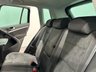USED 2016 16 VOLKSWAGEN TIGUAN 2.0 TDI BlueMotion Tech Match Edition SUV 5dr Diesel Manual 4WD Euro 6 (s/s) (150 ps) 