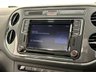 USED 2016 16 VOLKSWAGEN TIGUAN 2.0 TDI BlueMotion Tech Match Edition SUV 5dr Diesel Manual 4WD Euro 6 (s/s) (150 ps) 