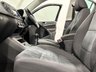 USED 2016 16 VOLKSWAGEN TIGUAN 2.0 TDI BlueMotion Tech Match Edition SUV 5dr Diesel Manual 4WD Euro 6 (s/s) (150 ps) 