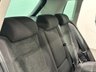 USED 2016 16 VOLKSWAGEN TIGUAN 2.0 TDI BlueMotion Tech Match Edition SUV 5dr Diesel Manual 4WD Euro 6 (s/s) (150 ps) 