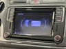 USED 2016 16 VOLKSWAGEN TIGUAN 2.0 TDI BlueMotion Tech Match Edition SUV 5dr Diesel Manual 4WD Euro 6 (s/s) (150 ps) 