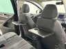 USED 2016 16 VOLKSWAGEN TIGUAN 2.0 TDI BlueMotion Tech Match Edition SUV 5dr Diesel Manual 4WD Euro 6 (s/s) (150 ps) 