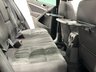 USED 2016 16 VOLKSWAGEN TIGUAN 2.0 TDI BlueMotion Tech Match Edition SUV 5dr Diesel Manual 4WD Euro 6 (s/s) (150 ps) 