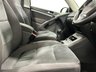 USED 2016 16 VOLKSWAGEN TIGUAN 2.0 TDI BlueMotion Tech Match Edition SUV 5dr Diesel Manual 4WD Euro 6 (s/s) (150 ps) 