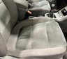 USED 2016 16 VOLKSWAGEN TIGUAN 2.0 TDI BlueMotion Tech Match Edition SUV 5dr Diesel Manual 4WD Euro 6 (s/s) (150 ps) 