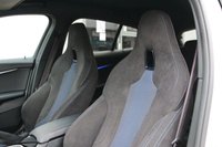 USED 2021 71 BMW 1 SERIES 2.0 M135i Auto xDrive Euro 6 (s/s) 5dr **NOW SOLD**