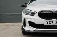 USED 2021 71 BMW 1 SERIES 2.0 M135i Auto xDrive Euro 6 (s/s) 5dr **NOW SOLD**