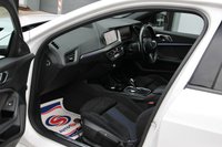 USED 2021 71 BMW 1 SERIES 2.0 M135i Auto xDrive Euro 6 (s/s) 5dr **NOW SOLD**