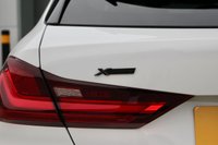 USED 2021 71 BMW 1 SERIES 2.0 M135i Auto xDrive Euro 6 (s/s) 5dr **NOW SOLD**