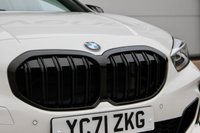 USED 2021 71 BMW 1 SERIES 2.0 M135i Auto xDrive Euro 6 (s/s) 5dr **NOW SOLD**