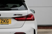 USED 2021 71 BMW 1 SERIES 2.0 M135i Auto xDrive Euro 6 (s/s) 5dr **NOW SOLD**