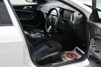 USED 2021 71 BMW 1 SERIES 2.0 M135i Auto xDrive Euro 6 (s/s) 5dr **NOW SOLD**