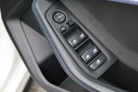 USED 2021 71 BMW 1 SERIES 2.0 M135i Auto xDrive Euro 6 (s/s) 5dr **NOW SOLD**
