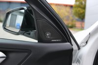 USED 2021 71 BMW 1 SERIES 2.0 M135i Auto xDrive Euro 6 (s/s) 5dr **NOW SOLD**