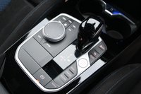 USED 2021 71 BMW 1 SERIES 2.0 M135i Auto xDrive Euro 6 (s/s) 5dr **NOW SOLD**