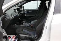 USED 2021 71 BMW 1 SERIES 2.0 M135i Auto xDrive Euro 6 (s/s) 5dr **NOW SOLD**