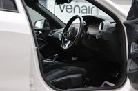 USED 2021 71 BMW 1 SERIES 2.0 M135i Auto xDrive Euro 6 (s/s) 5dr **NOW SOLD**