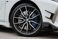 USED 2021 71 BMW 1 SERIES 2.0 M135i Auto xDrive Euro 6 (s/s) 5dr **NOW SOLD**