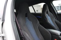 USED 2021 71 BMW 1 SERIES 2.0 M135i Auto xDrive Euro 6 (s/s) 5dr **NOW SOLD**