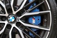 USED 2021 71 BMW 1 SERIES 2.0 M135i Auto xDrive Euro 6 (s/s) 5dr **NOW SOLD**