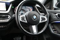 USED 2021 71 BMW 1 SERIES 2.0 M135i Auto xDrive Euro 6 (s/s) 5dr **NOW SOLD**