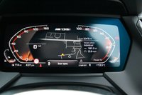 USED 2021 71 BMW 1 SERIES 2.0 M135i Auto xDrive Euro 6 (s/s) 5dr **NOW SOLD**