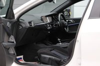 USED 2021 71 BMW 1 SERIES 2.0 M135i Auto xDrive Euro 6 (s/s) 5dr **NOW SOLD**