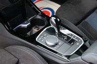USED 2021 71 BMW 1 SERIES 2.0 M135i Auto xDrive Euro 6 (s/s) 5dr **NOW SOLD**