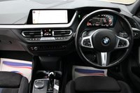 USED 2021 71 BMW 1 SERIES 2.0 M135i Auto xDrive Euro 6 (s/s) 5dr **NOW SOLD**