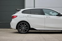 USED 2021 71 BMW 1 SERIES 2.0 M135i Auto xDrive Euro 6 (s/s) 5dr **NOW SOLD**