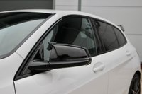 USED 2021 71 BMW 1 SERIES 2.0 M135i Auto xDrive Euro 6 (s/s) 5dr **NOW SOLD**