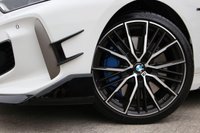 USED 2021 71 BMW 1 SERIES 2.0 M135i Auto xDrive Euro 6 (s/s) 5dr **NOW SOLD**