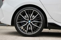 USED 2021 71 BMW 1 SERIES 2.0 M135i Auto xDrive Euro 6 (s/s) 5dr **NOW SOLD**