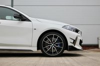 USED 2021 71 BMW 1 SERIES 2.0 M135i Auto xDrive Euro 6 (s/s) 5dr **NOW SOLD**