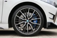 USED 2021 71 BMW 1 SERIES 2.0 M135i Auto xDrive Euro 6 (s/s) 5dr **NOW SOLD**