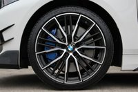 USED 2021 71 BMW 1 SERIES 2.0 M135i Auto xDrive Euro 6 (s/s) 5dr **NOW SOLD**