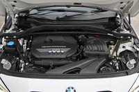 USED 2021 71 BMW 1 SERIES 2.0 M135i Auto xDrive Euro 6 (s/s) 5dr **NOW SOLD**