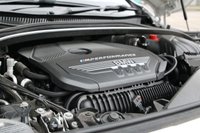 USED 2021 71 BMW 1 SERIES 2.0 M135i Auto xDrive Euro 6 (s/s) 5dr **NOW SOLD**
