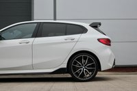 USED 2021 71 BMW 1 SERIES 2.0 M135i Auto xDrive Euro 6 (s/s) 5dr **NOW SOLD**