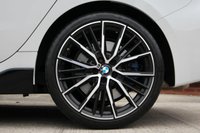 USED 2021 71 BMW 1 SERIES 2.0 M135i Auto xDrive Euro 6 (s/s) 5dr **NOW SOLD**