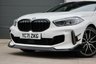 USED 2021 71 BMW 1 SERIES 2.0 M135i Auto xDrive Euro 6 (s/s) 5dr **NOW SOLD**