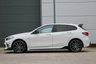 USED 2021 71 BMW 1 SERIES 2.0 M135i Auto xDrive Euro 6 (s/s) 5dr **NOW SOLD**