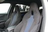 USED 2021 71 BMW 1 SERIES 2.0 M135i Auto xDrive Euro 6 (s/s) 5dr **NOW SOLD**