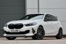 USED 2021 71 BMW 1 SERIES 2.0 M135i Auto xDrive Euro 6 (s/s) 5dr **NOW SOLD**
