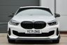 USED 2021 71 BMW 1 SERIES 2.0 M135i Auto xDrive Euro 6 (s/s) 5dr **NOW SOLD**