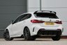 USED 2021 71 BMW 1 SERIES 2.0 M135i Auto xDrive Euro 6 (s/s) 5dr **NOW SOLD**