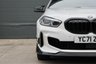 USED 2021 71 BMW 1 SERIES 2.0 M135i Auto xDrive Euro 6 (s/s) 5dr **NOW SOLD**
