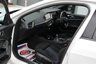 USED 2021 71 BMW 1 SERIES 2.0 M135i Auto xDrive Euro 6 (s/s) 5dr **NOW SOLD**